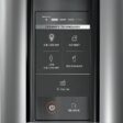 بستنی ساز نینجا NC300 نقره ای 800 وات