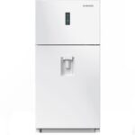 یخچال فریزر دوو مدل TMi-34 ظرفیت ۲۸ فوت