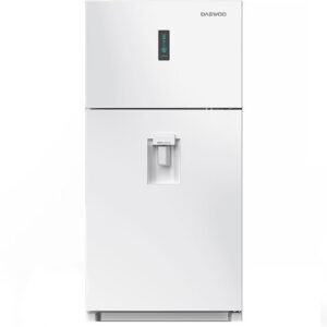 یخچال فریزر دوو مدل TMi-34 ظرفیت ۲۸ فوت