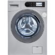 ماشین لباسشویی دوو مدل LM9170 ظرفیت ۹ کیلوگرم درب از جلو