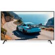 تلویزیون سام الکترونیک مدل 85Q120 سایز ۸۵ اینچ QLED Ultra HD 4K