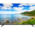 تلویزیون هوشمند QLED جی وی سی LT-55NQ7125 سایز 55 اینچ