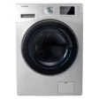 ماشین لباسشویی اتوماتیک دوو مدل LM-881 ظرفیت 8 کیلوگرم