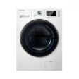ماشین لباسشویی اتوماتیک دوو مدل LM-981 ظرفیت 9 کیلوگرم
