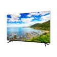 تلویزیون هوشمند QLED جی وی سی LT-55NQ7125 سایز 55 اینچ