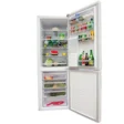 یخچال و فریزر دوو مدل D4BF-1077LW ظرفیت  24 فوت