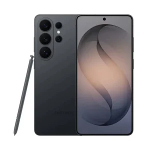 گوشی موبایل سامسونگ مدل Galaxy S26 Ultra 5G ظرفیت 256GB و رم 12GB