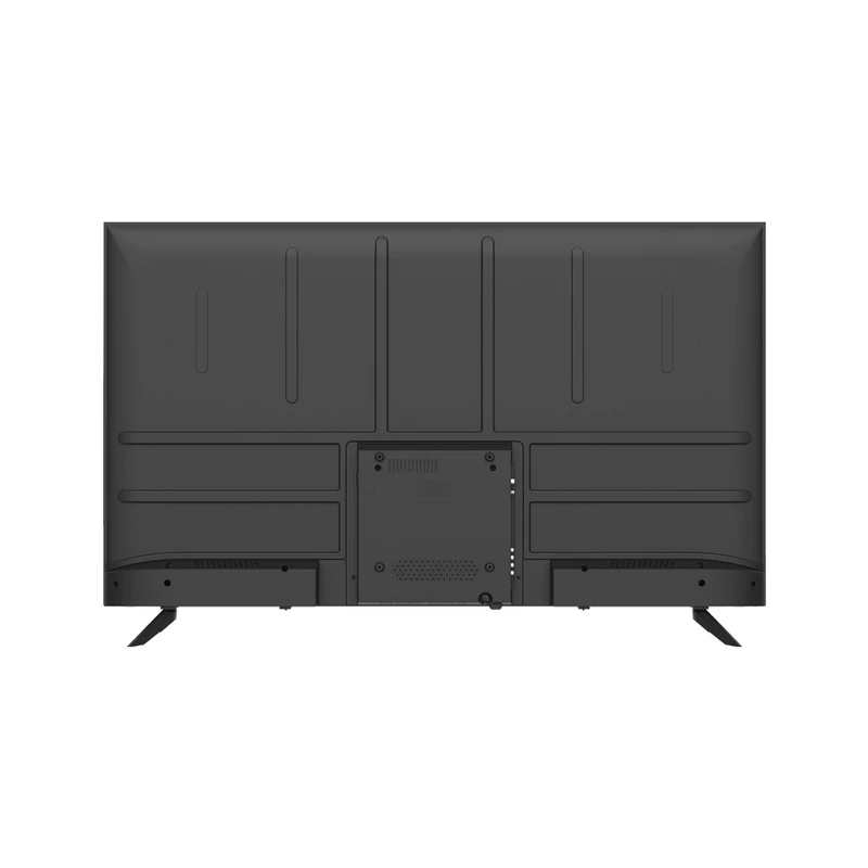 تلویزیون جی وی سی مدل LT-75N7125 سایز 75 اینچ