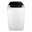 ماشین لباسشویی پاکشوما مدل TLX 7001 W ظرفیت 7 کیلوگرم