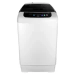 ماشین لباسشویی پاکشوما مدل TLX 7001 W ظرفیت 7 کیلوگرم
