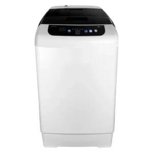 ماشین لباسشویی پاکشوما مدل TLX 7001 W ظرفیت 7 کیلوگرم