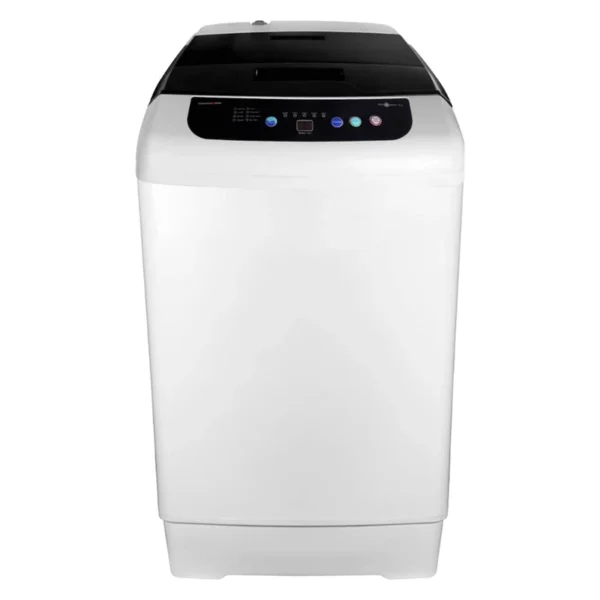 معرفی ماشین لباسشویی پاکشوما مدل TLX 7001 W