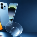 راهنمای خرید گوشی شیائومی Redmi A5 و Redmi Note 14 4G؛ انتخاب هوشمندانه برای خرید موبایل قسطی