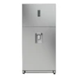 یخچال و فریزر دوو مدل DT-2720 ظرفیت 27 فوت