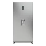 یخچال و فریزر دوو مدل DT-2720 ظرفیت 27 فوت