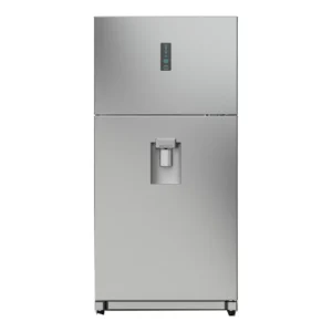 یخچال و فریزر دوو مدل DT-2720 ظرفیت 27 فوت