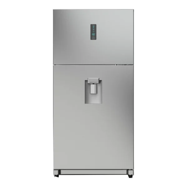 یخچال و فریزر دوو مدل DT-2720