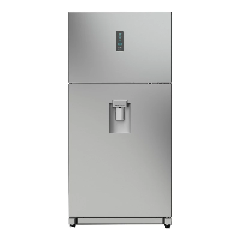 یخچال و فریزر دوو مدل DT-2720 ظرفیت 27 فوت