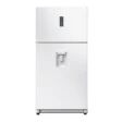یخچال و فریزر دوو مدل DT-2720 ظرفیت 27 فوت