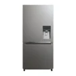 یخچال و فریزر دوو مدل DB-2832SS ظرفیت 28 فوت