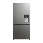 یخچال و فریزر دوو مدل DB-2832SS ظرفیت 28 فوت