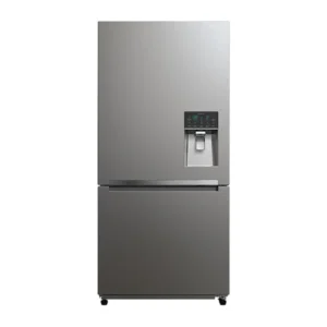 یخچال و فریزر دوو مدل DB-2832SS ظرفیت 28 فوت