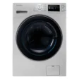 ماشین لباسشویی اتوماتیک دوو مدل LM-981 ظرفیت 9 کیلوگرم
