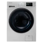 ماشین لباسشویی اتوماتیک دوو مدل LM-981 ظرفیت 9 کیلوگرم
