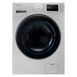 ماشین لباسشویی اتوماتیک دوو مدل LM-981 ظرفیت 9 کیلوگرم