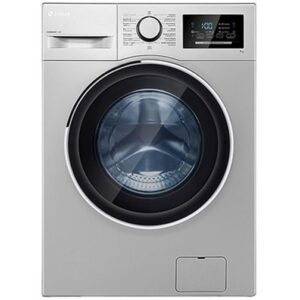 ماشین لباسشویی اتوماتیک اسنوا مدل SWM-C80 ظرفیت 8 کیلوگرم