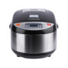 پلوپز هاردستون مدل RCS3500