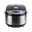 پلوپز هاردستون مدل RCS3500
