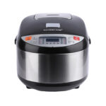 پلوپز هاردستون مدل RCS3500