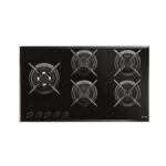 اجاق گاز صفحه‌ای اسنوا مدل SGH5-2213G9