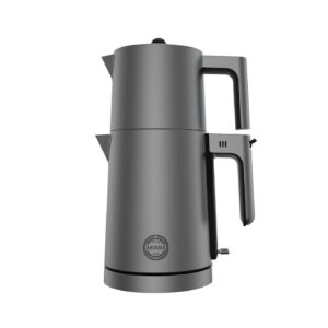چای ساز برقی آردزیا مدل ATM-P1800ST121