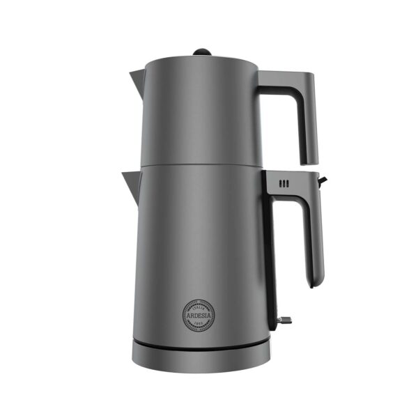 چای ساز برقی آردزیا مدل ATM-P1800ST121
