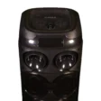 اسپیکر بلوتوثی قابل حمل اکسپلود مدل XMax – 112
