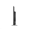 تلویزیون هوشمند دوو مدل DSL-50SU1720 سایز 50 اینچ