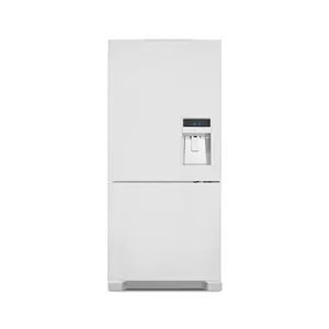 یخچال فریزر پایین اسنوا مدل SN4-2226