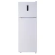 یخچال فریزر طرح فریزر بالا ایستکول مدل TM-4321 ظرفیت 13 فوت