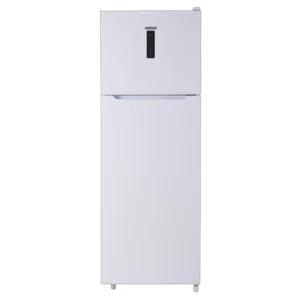 یخچال فریزر طرح فریزر بالا ایستکول مدل TM-4321 ظرفیت 13 فوت