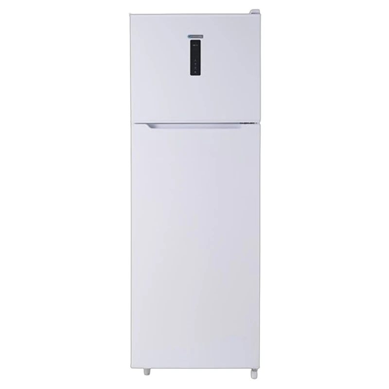 یخچال فریزر طرح فریزر بالا ایستکول مدل TM-4321 ظرفیت 13 فوت