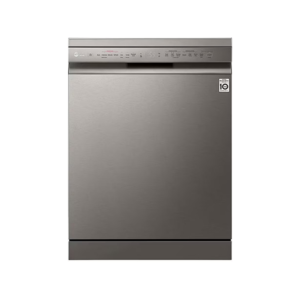 ماشین ظرفشویی ال جی DFC435FP