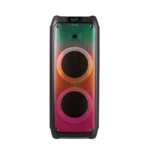 اسپیکر سونیا مدل SU-10012