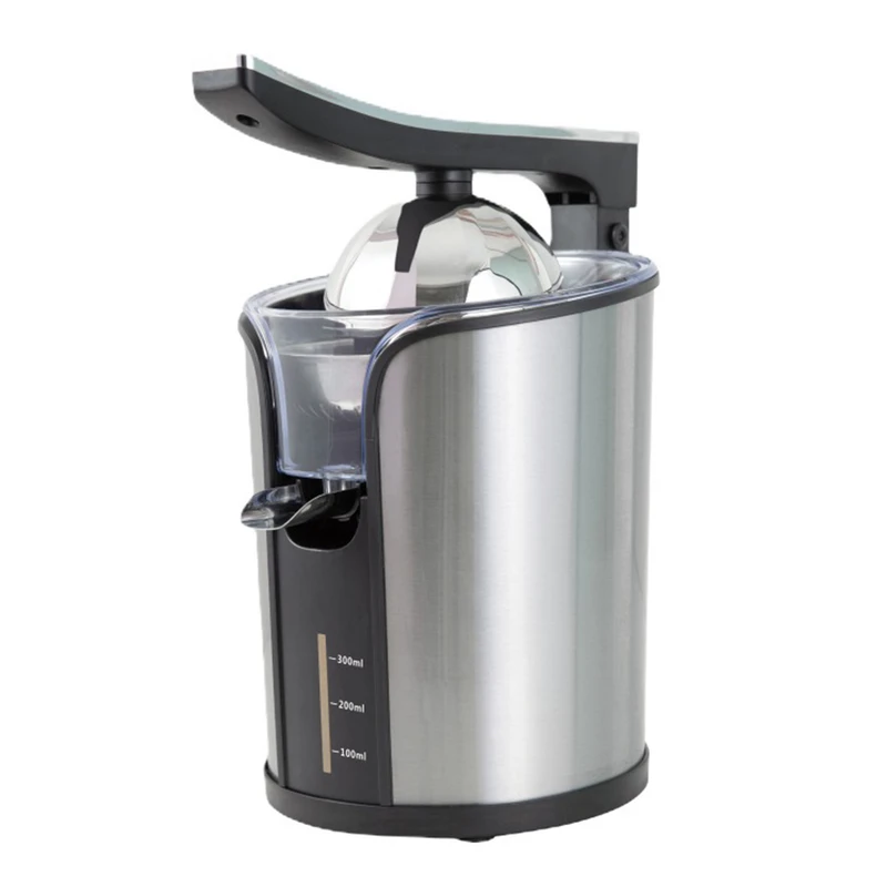 آب مرکبات گیر ترام هاوس مدل CJ-48102