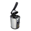 آب مرکبات گیر ترام هاوس مدل CJ-48102
