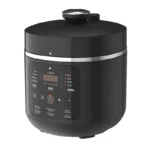 مولتی کوکر مونزا مدل M-MC5900 ظرفیت 5 لیتری
