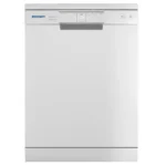 ماشین ظرفشویی زیرووات مدل ZDPN 1S641