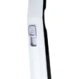 جارو شارژی تکنو مدل Te-1701