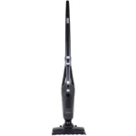 جارو شارژی تکنو Te-1702